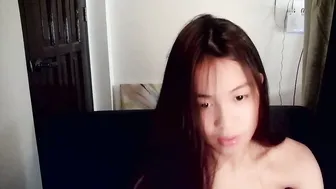 newbabeintown_xx asian 08/16/2026