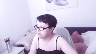 christarose recorded nude video 1092903