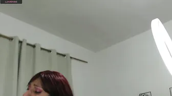 foxxylove_ porn cam video 08-16-2026