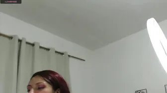 foxxylove_ porn cam video 08-16-2026