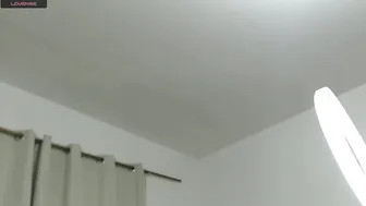 foxxylove_ porn cam video 08-16-2026