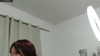 foxxylove_ porn cam video 08-16-2026