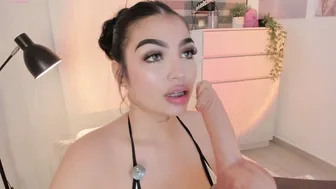 Emily_kenner chat porn video 16-Aug-2026