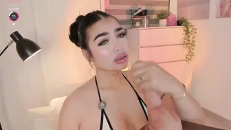 Emily_kenner chat porn video 16-Aug-2026