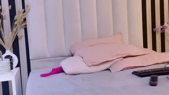 Nano_kawaii 08/16/2026