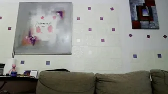 Cinthia2525 16-Aug-26 lovense