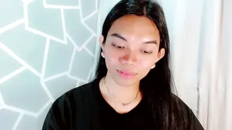 selena_fuckdoll wifematerial 08-16-2026