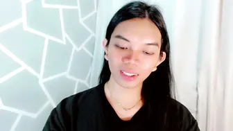 selena_fuckdoll wifematerial 08-16-2026