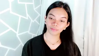 selena_fuckdoll recorded nude video 1092925