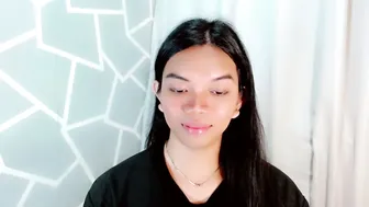 selena_fuckdoll wifematerial 08-16-2026