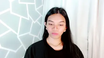 selena_fuckdoll wifematerial 08-16-2026