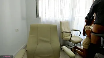 18te3ngirl recorded nude video 1092932