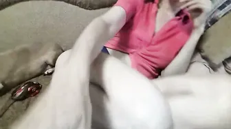 Dakeetins webcam video 16-Aug-2026