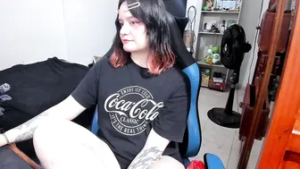 neeko_lol_ ahegao 08-16-2026