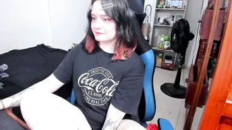 neeko_lol_ ahegao 08-16-2026