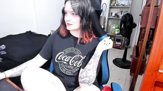 neeko_lol_ ahegao 08-16-2026