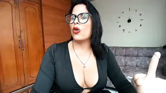 Majo_soussa live webcam show (08/16/2026)