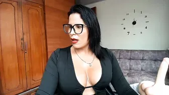 majo_soussa recorded nude video 1092960