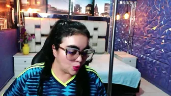 Megan_glenda xxx video 16-Aug-26