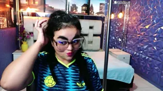 Megan_glenda xxx video 16-Aug-26