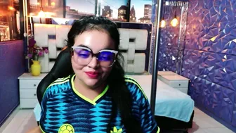 Megan_glenda xxx video 16-Aug-26