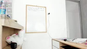 anna_wells recorded nude video 1092964