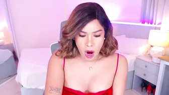 tasteofinnocence webcam chat 16-Aug-26