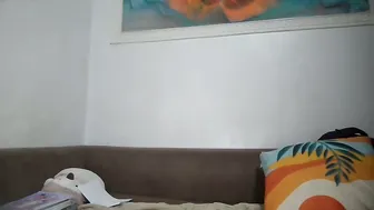 immaculate02 singlemom naked