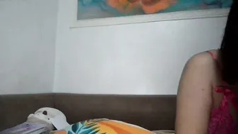 immaculate02 singlemom naked