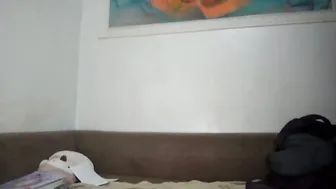 immaculate02 singlemom naked