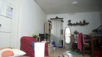 immaculate02 singlemom naked