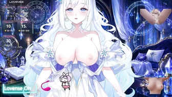 kaori_moon17
