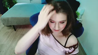 topcranberry recorded nude video 1092969