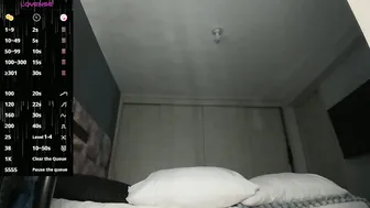 Bunnyblush18 16 August 2026 bigcock