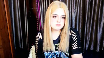 satisfaction_18 sex porn cam (08/16/2026)