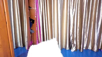 satisfaction_18 sex porn cam (08/16/2026)