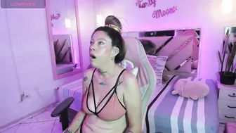 karly_moonn recorded nude video 1092991