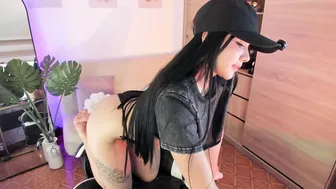cherrymel_ porn xxx (08/16/2026)