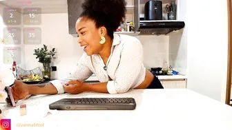 Silvannafitt sex chat cam 08-16-2026