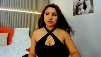 victoria_rossee chat cam sex - 08-16-2026