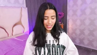 joselyn_tay sex video 16-Aug-26