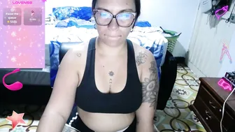 Kaarlaa_ ohmibod cam girl chat