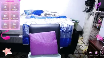 kaarlaa_ recorded nude video 1093013