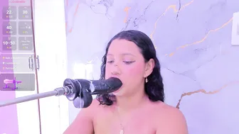 veronica_bigass recorded nude video 1093015