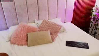 Sofiaa_cortes porn video porn video