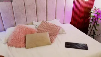 Sofiaa_cortes porn video porn video