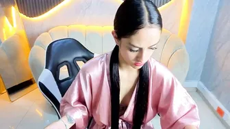 tifany_tx 16-Aug-26 video cam porn