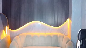 tifany_tx 16-Aug-26 video cam porn