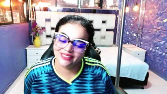 Megan_glenda latina - 16-Aug-2026