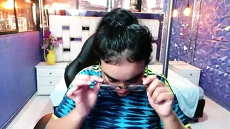 Megan_glenda latina - 16-Aug-2026